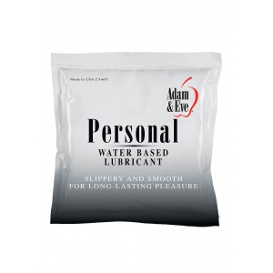 Мастурбатор SWEET LIPS